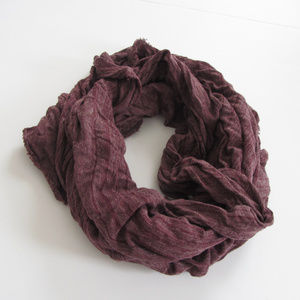 Free People shawl new